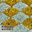 [KINGHAO] Mosaic K00050
